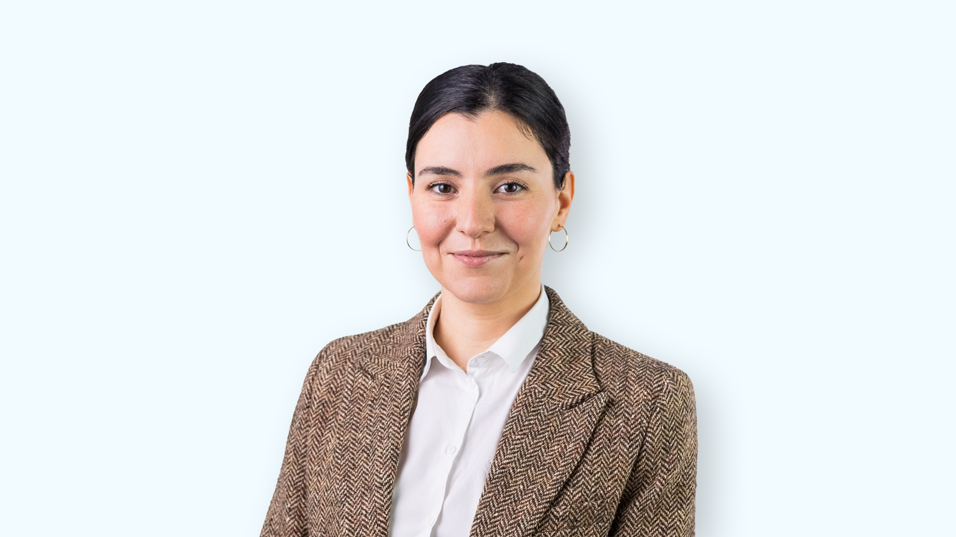 Ipek Hizar