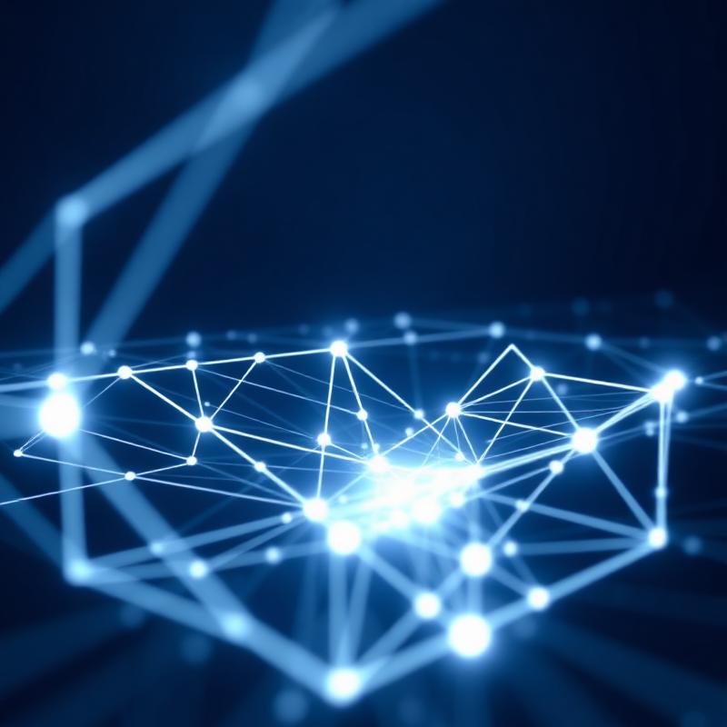 Quantum Computing